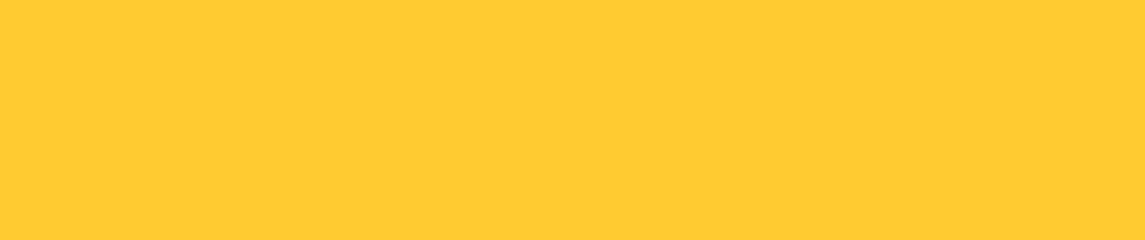 Crédence de cuisine jaune
