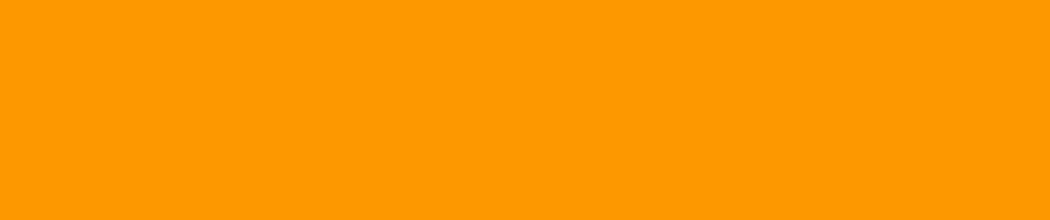 Crédence de cuisine orange - livraison gratuite à domicile