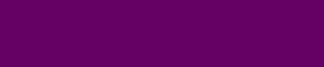 Crédence de cuisine violette