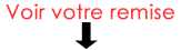 Voir votre remise
